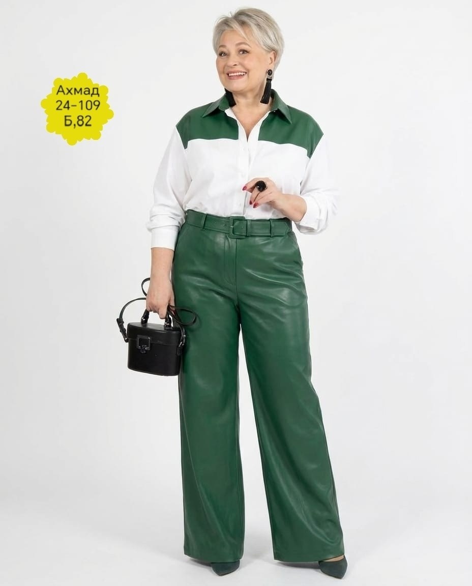 элегантные брюки,классические брюки,женские брюки,брюки модные,брюки широкие