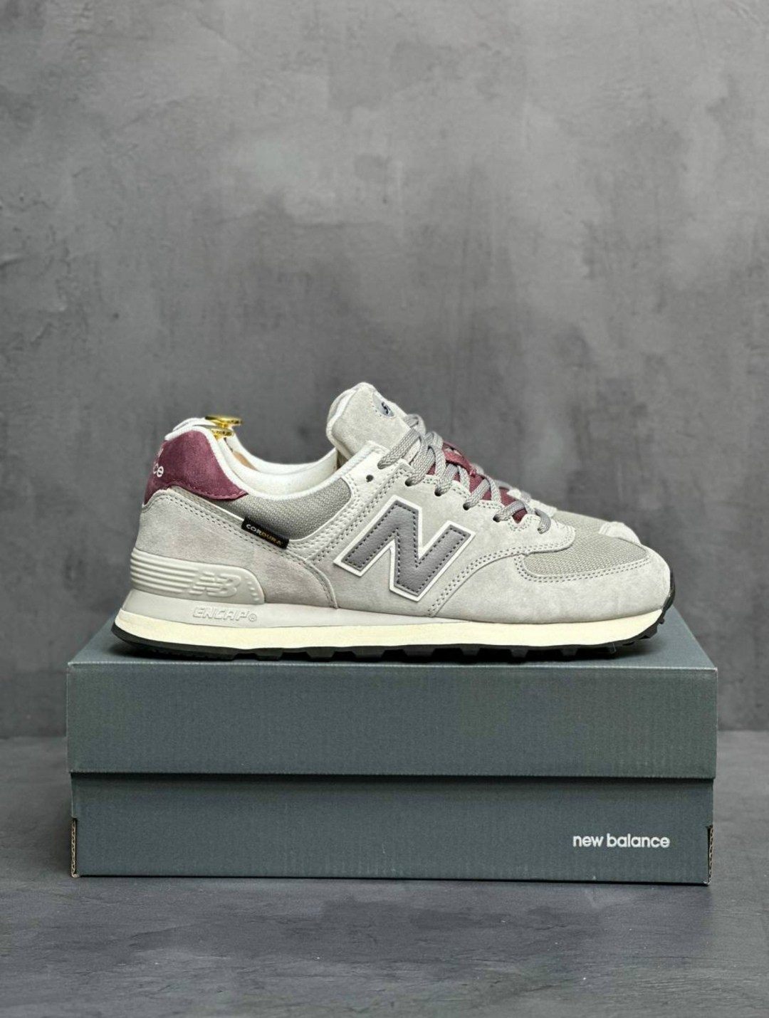 кроссовки new balance new balance 574,кроссовки new balance 574,кроссовки new balance,кроссовки женские new balance,кроссовки 574 new balance серый