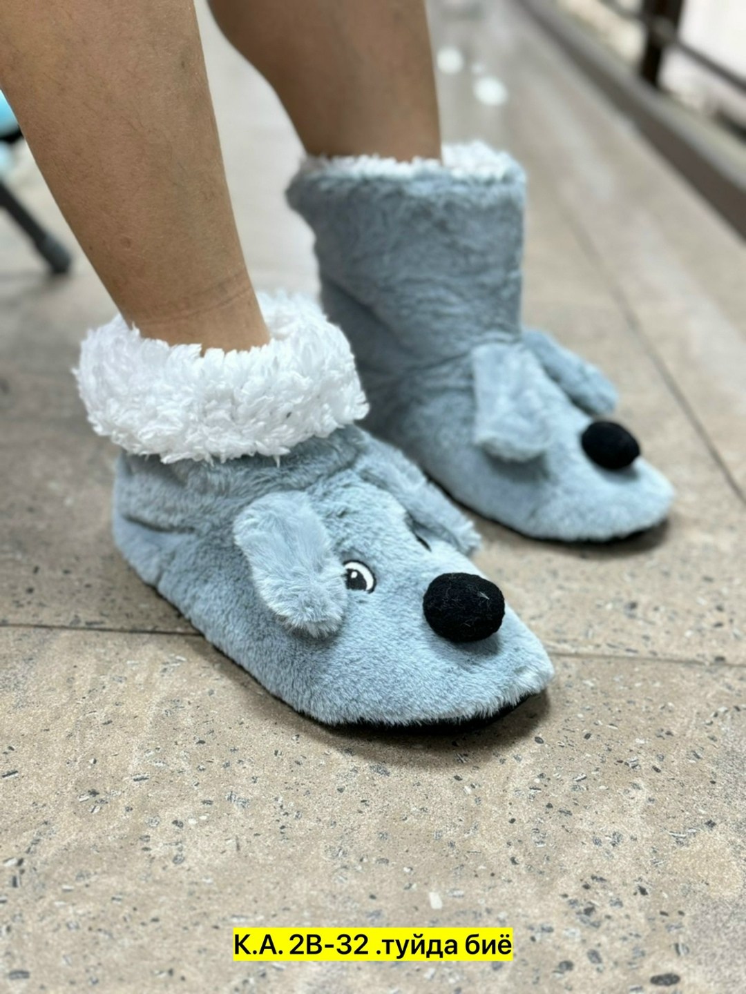 домашние тапочки,женские домашние тапочки,домашние тапочки сапожки,тапочки теплые домашние женские,тапочки сапожки домашние высокие с ушками