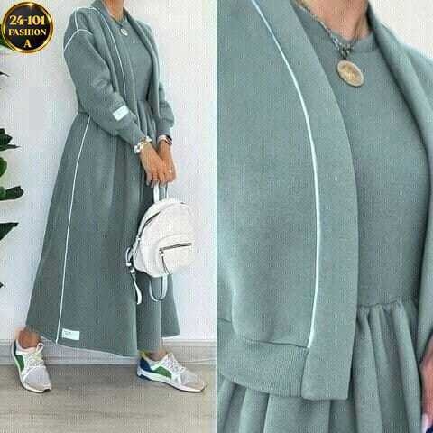 костюм женский,костюм женский на флисе,костюм с юбкой,костюм двойка женская,