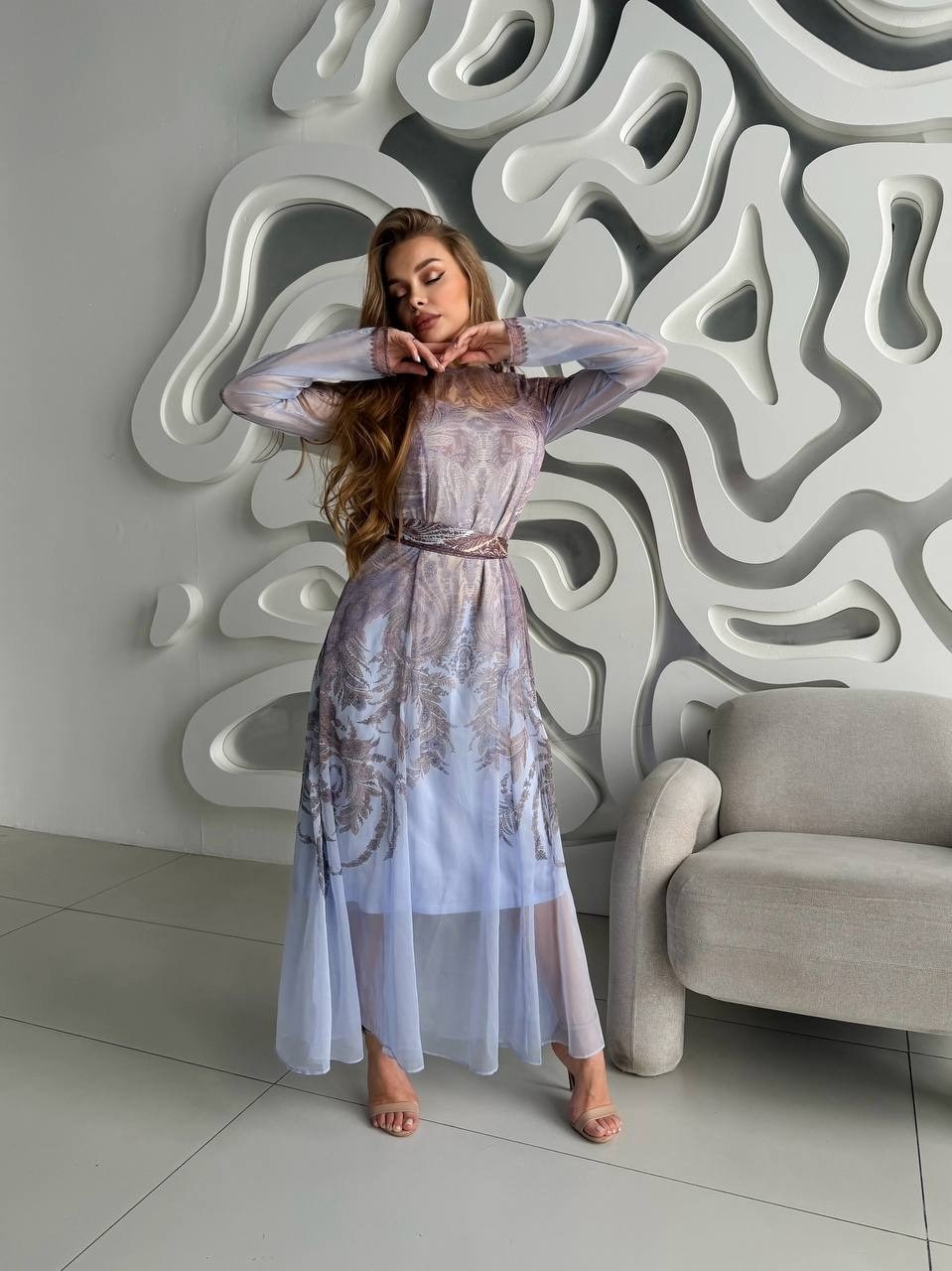 платья,платье праздничное,платье женской,длинное платье,платье стиль