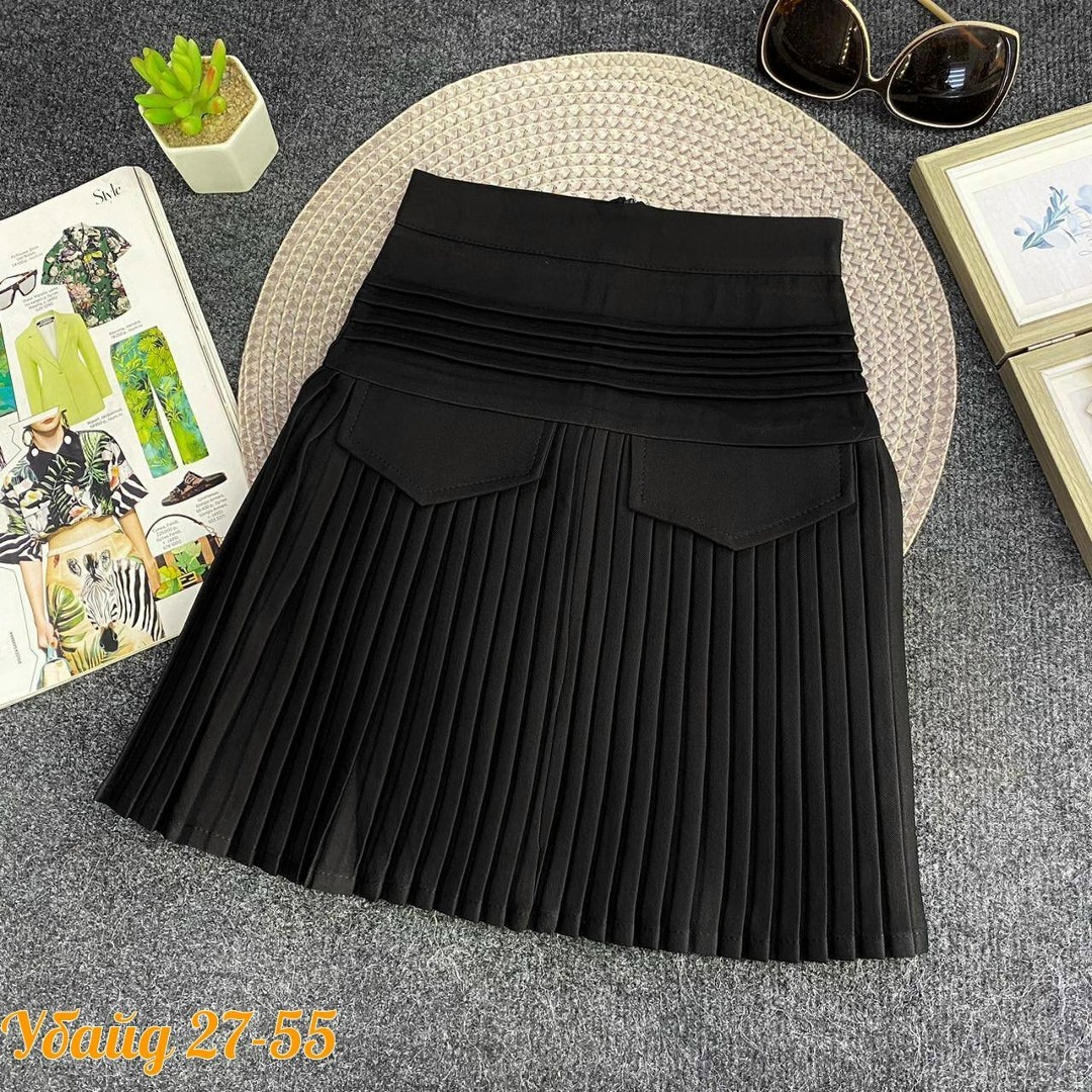 школьная юбка в складку для девочки,юбка для школьная,юбка школьная для девочки,юбка для девочек,серая юбка