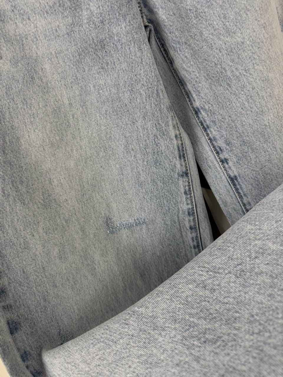 женские джинсы,джинсы широкие,джинсы,женские джинсы с высокой талией,джинсовые брюки