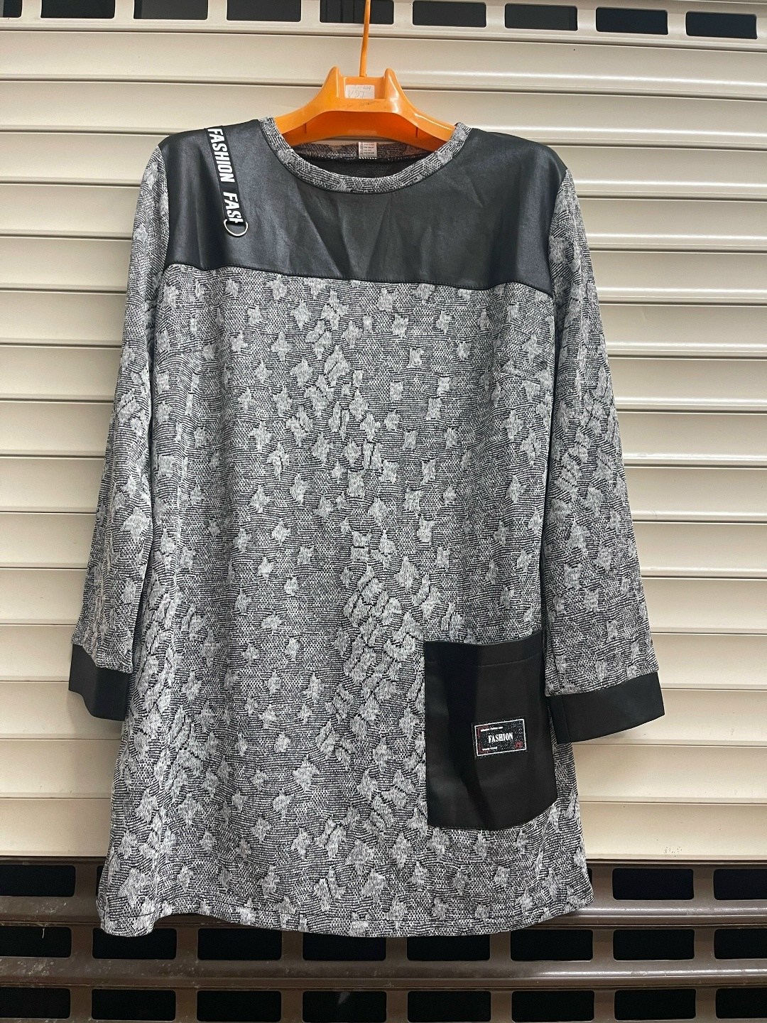 платье трикотажное,платье женской,платье модели,платья,теплое платье