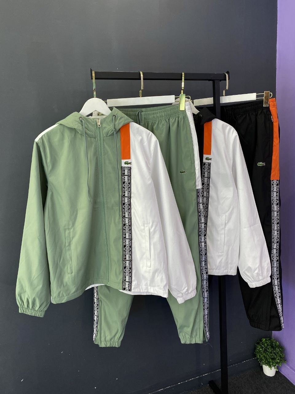 штаны лакоста,костюм лакосте,спортивные костюм,брюки спортивные