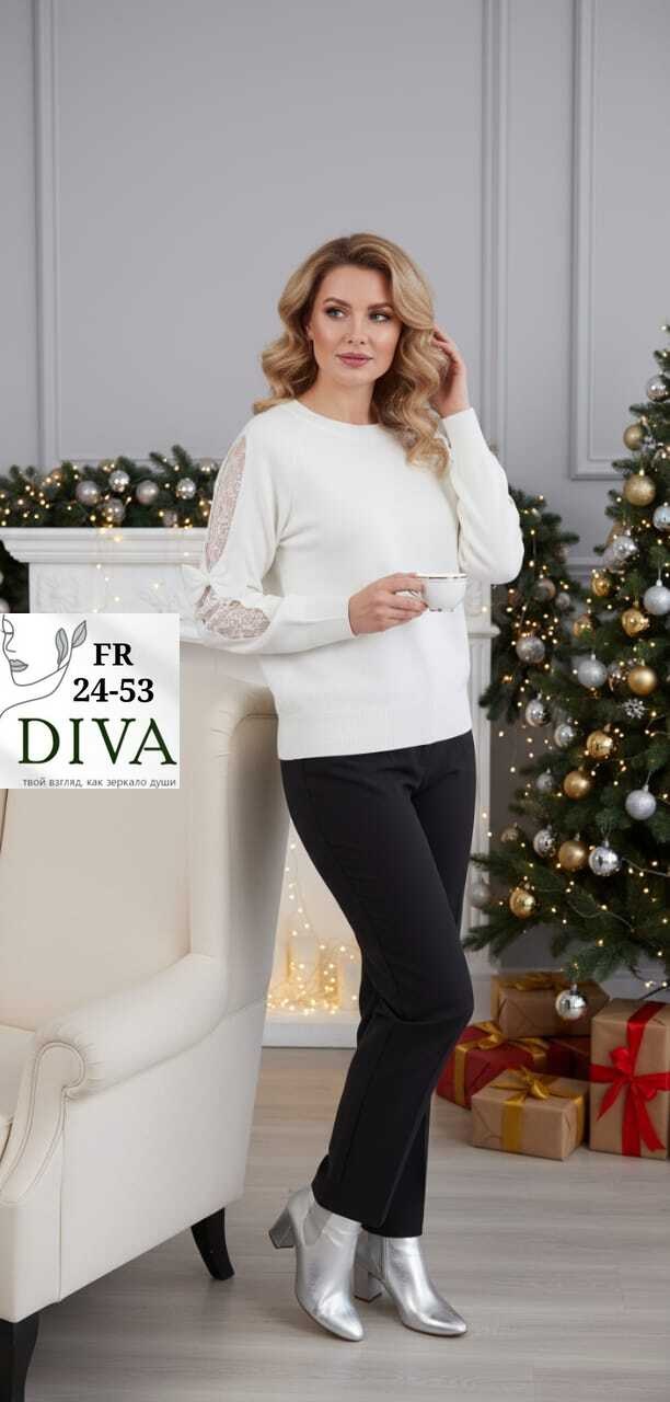 джемпер,кофта женская,джемпер голубой,джемпера женские,одежда для женщин