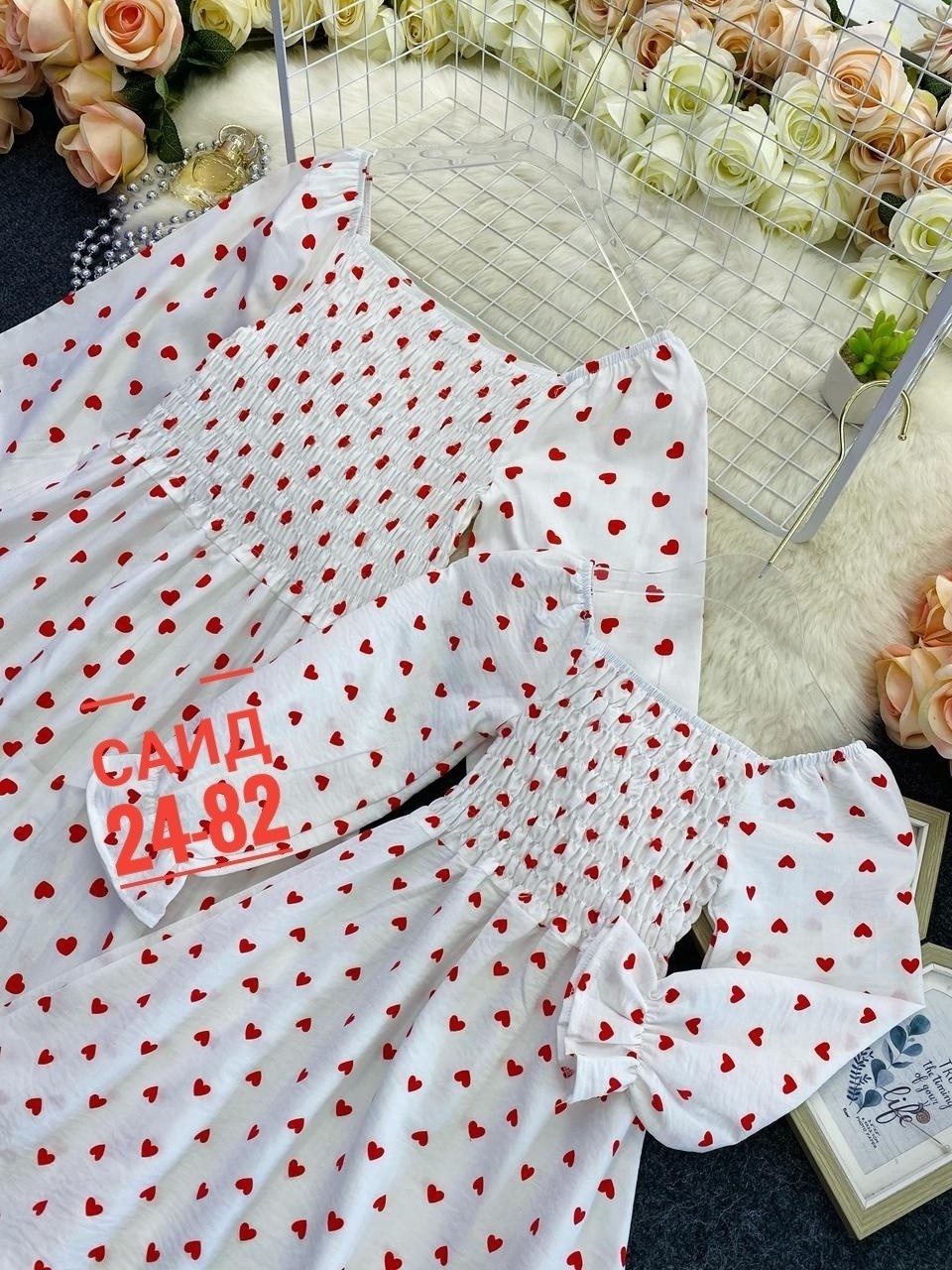 платье женской,платья для девочек,платье,платье летнее женское,летнее платье