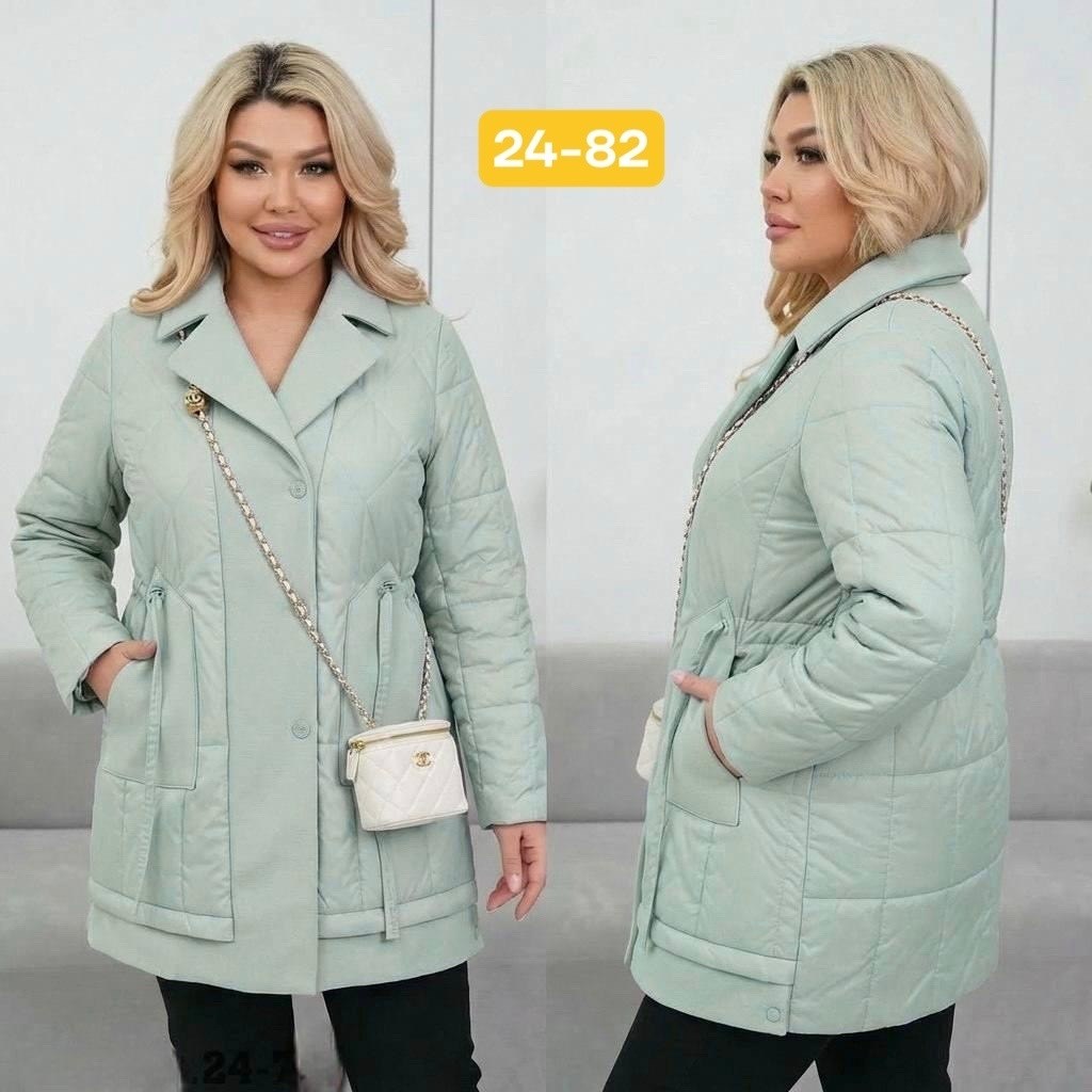 женская демисезонная куртка,демисезонная куртка,женская куртка,куртка теплая,куртка