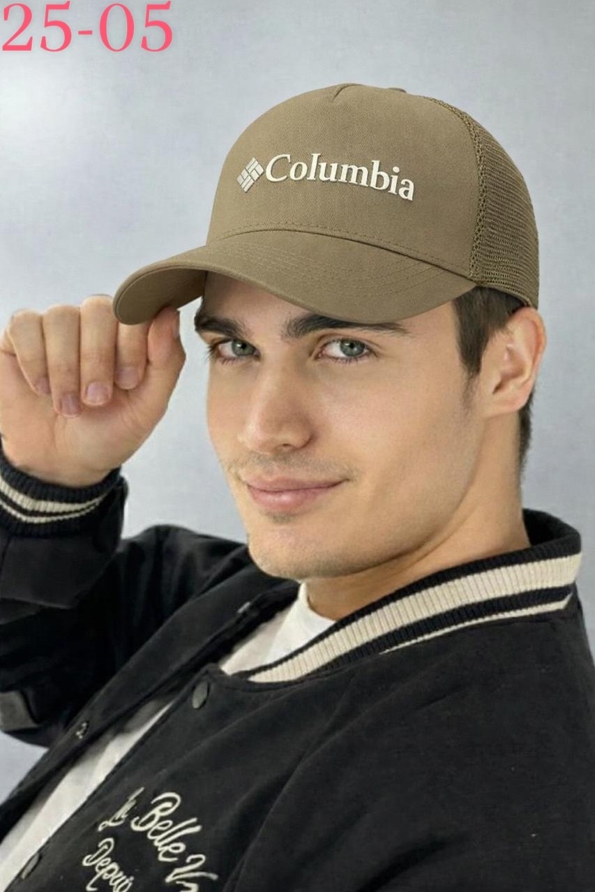 кепка для мужчин,бейсболка мужская,кепка мужская,стильная бейсболка,кепка летняя