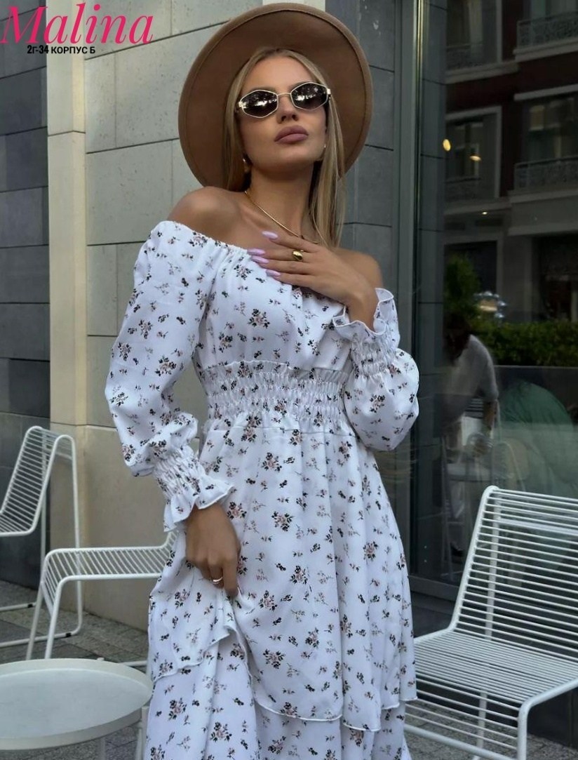 летнее платье,платье летнее женское,платье,женское платье,платье летнее длинное