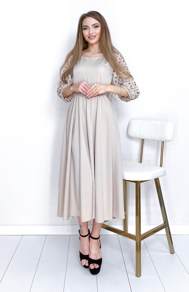 платье креп,платье фасон,нарядное платье,платья,платья