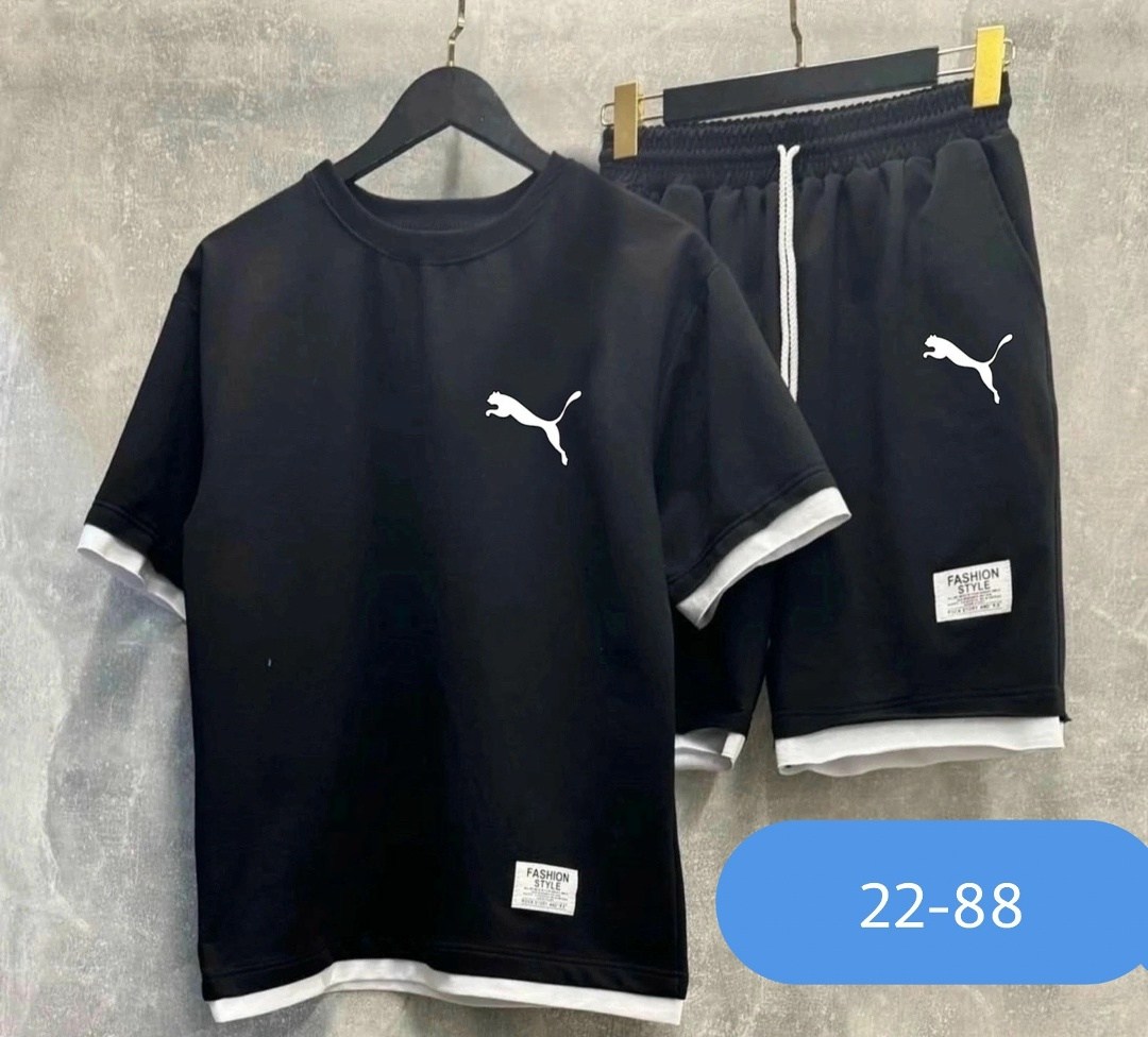 костюм спортивный мужской с шортами и футболкой,костюм футболка шорты спортивный,летний костюм с шортами и футболкой,костюм спортивный мужской,костюм с шортам