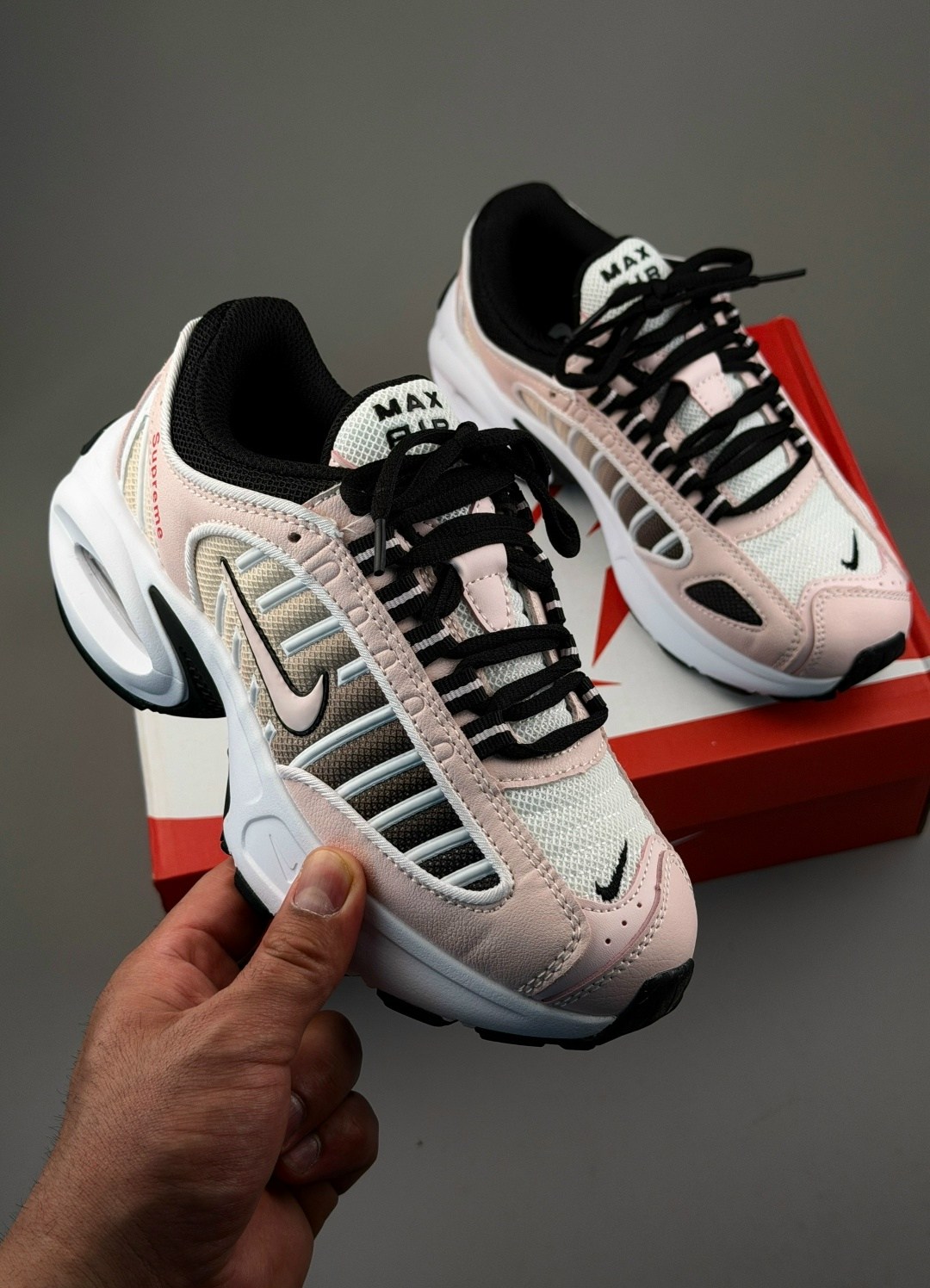 nike air max tailwind iv,nike air max tailwind 4,nike air max tailwind 4 женские,nike air max tailwind,кроссовки nike air max tailwind 4