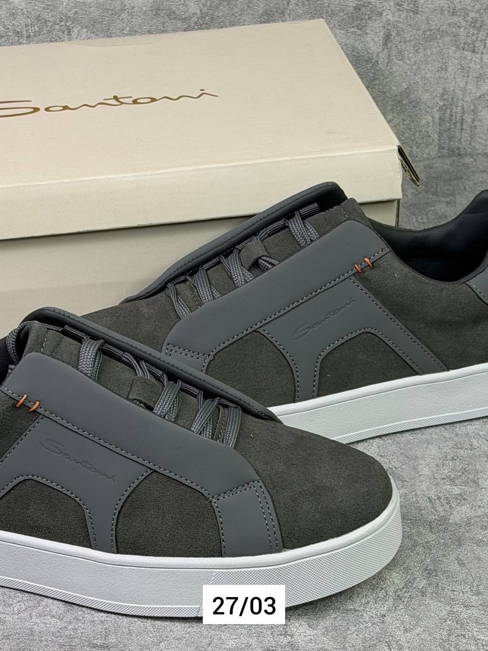 ,кеды мужские,мужская ,кроссовка мужской,удобная