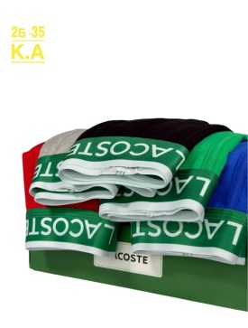 Нижнее белье