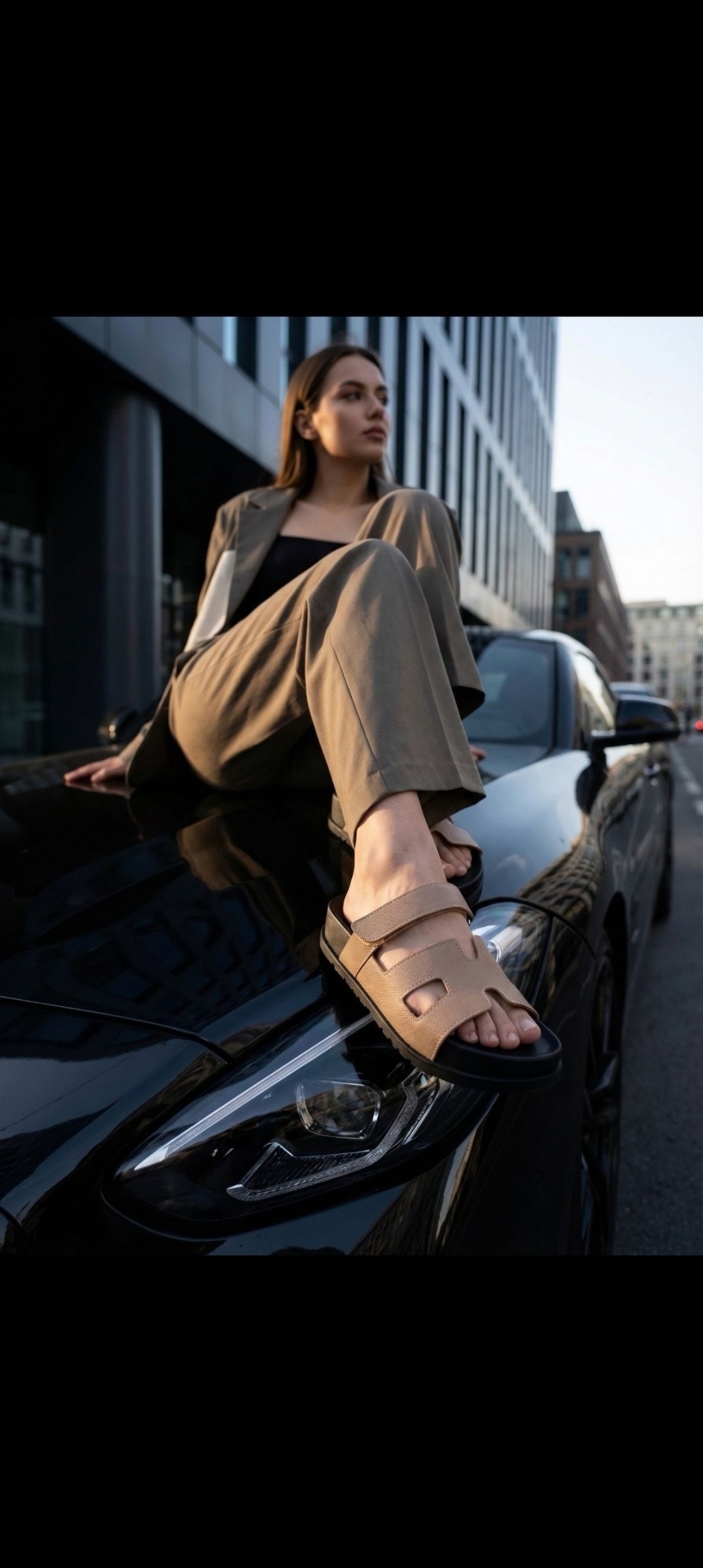 сандалии,сандалии модные,сандали,сандалии греческие,женские сандалии