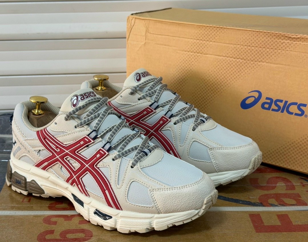 кроссовки asics gel-kahana 8,кроссовки asics,мужские кроссовки asics,кроссовки asics gel,asics gel kahana 8
