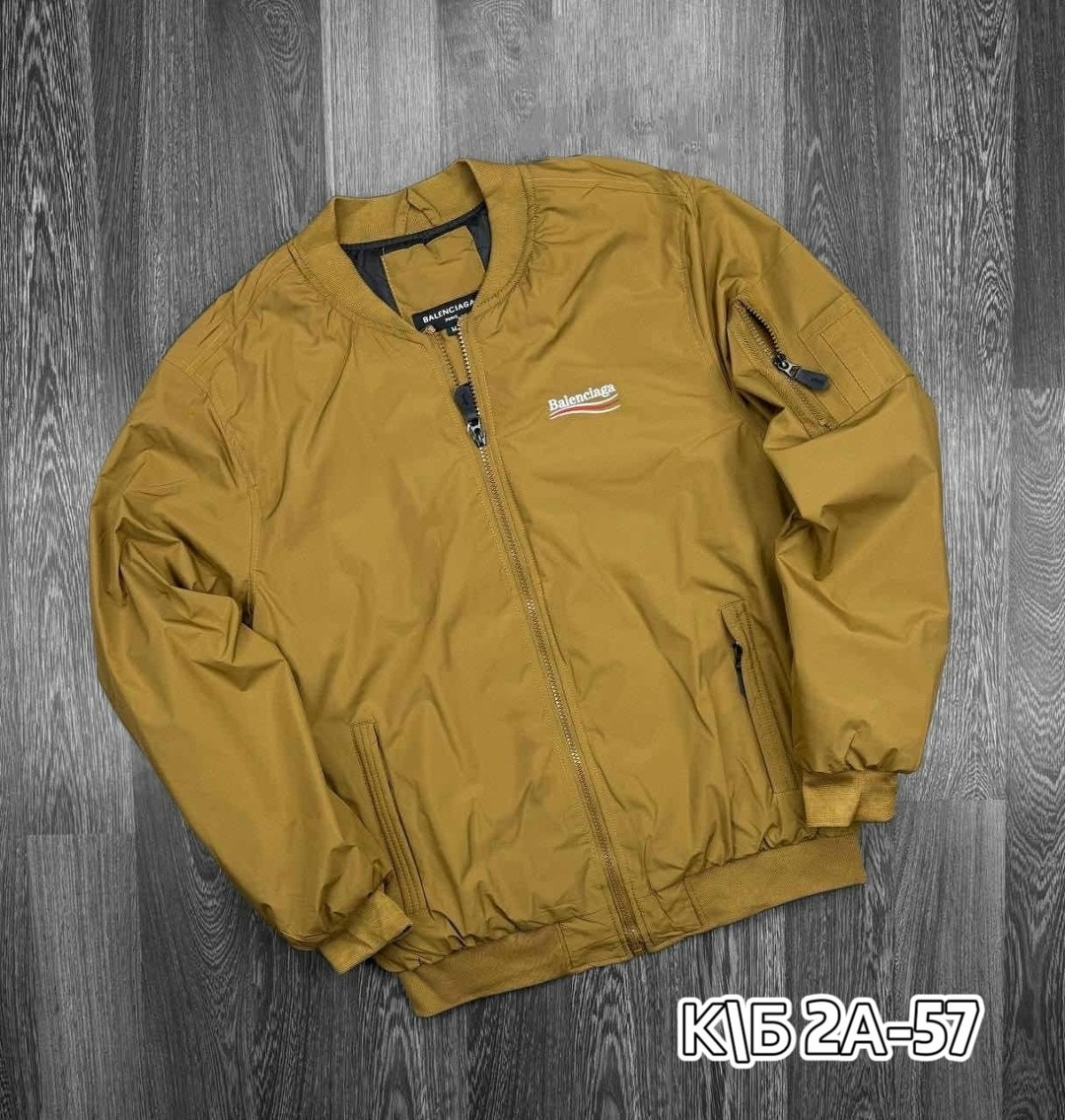 бомбер carhartt,куртка бомбер,мужская куртка бомбер,повседневная куртка,куртка мужскaя демисезонная