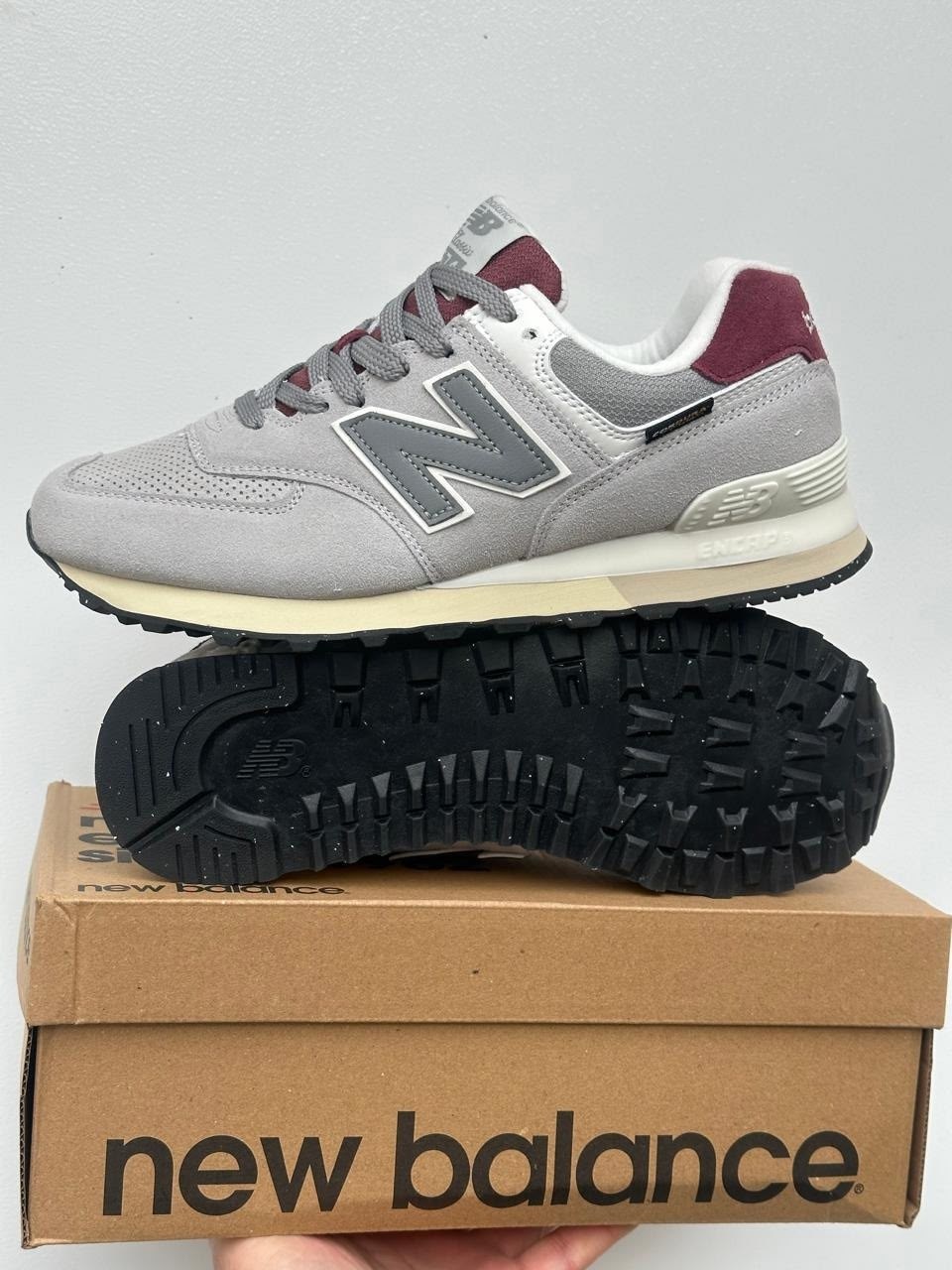 кроссовки new balance 574,кроссовки,кроссовки new balance,new balance 574,grey new balance 574