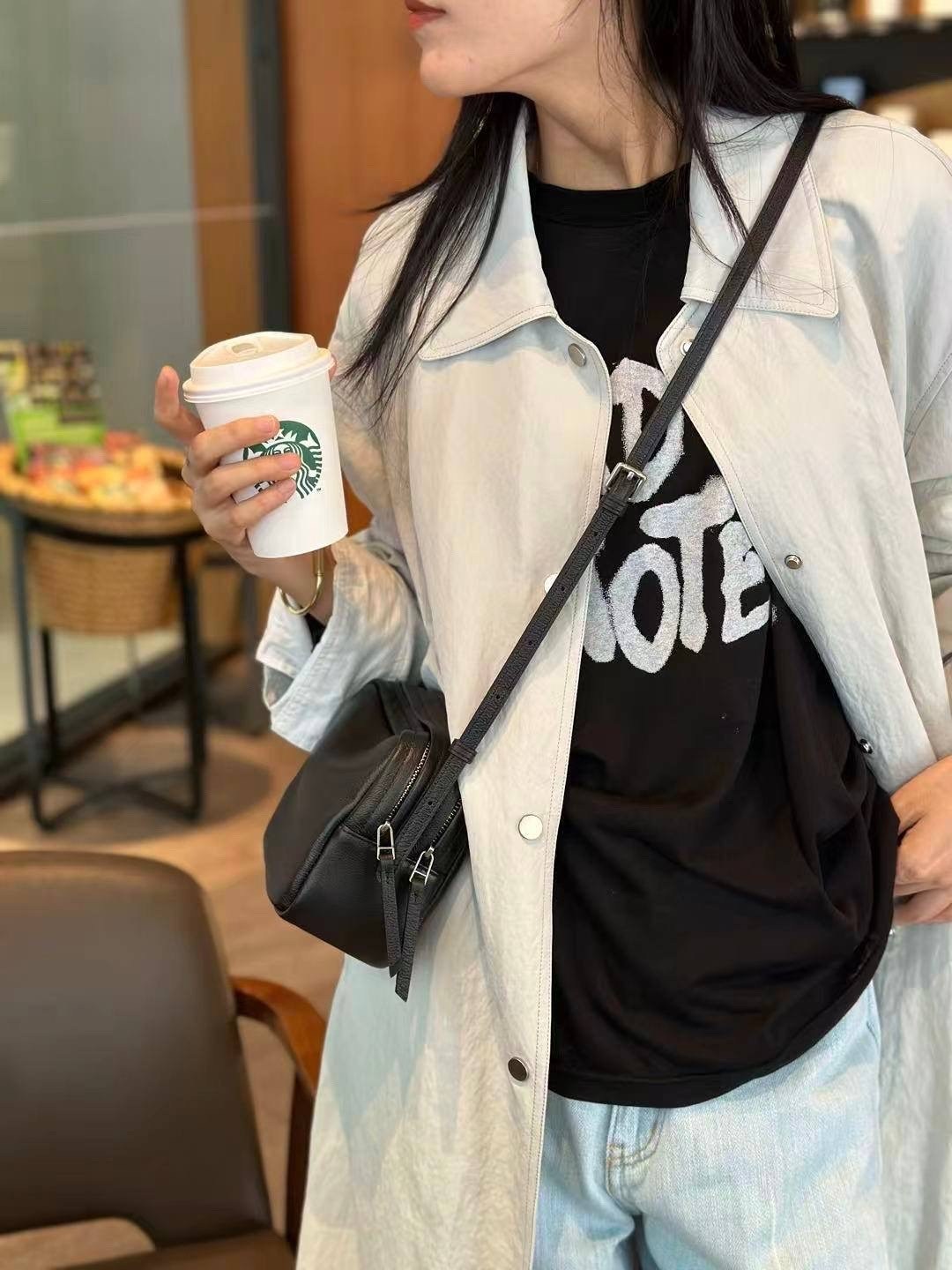 сумка через плечо из натуральной кожи,сумки женская,женская сумка из натуральной кожи,кожаная сумка,женская маленькая сумка