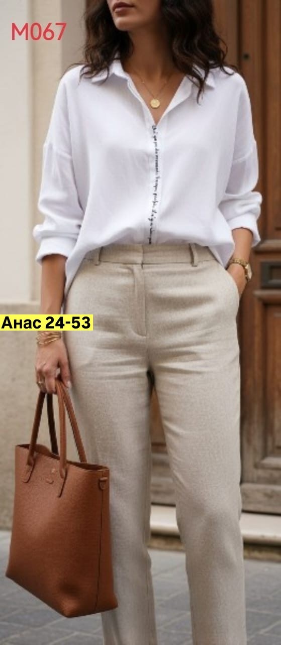 классические брюки,женские брюки,женские классические брюки,женские прямые брюки,брюки женские зауженные