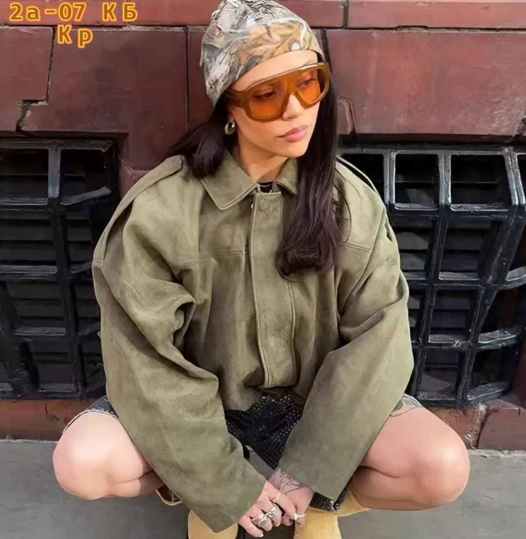 модное пальто,стиль одежда,повседневный стиль,стильные образы