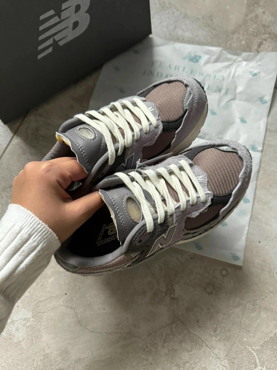 кроссовки new balance,new balance 2002r protection pack,кроссовки new balance 2002 r,кроссовки new balance 2002,кроссовки