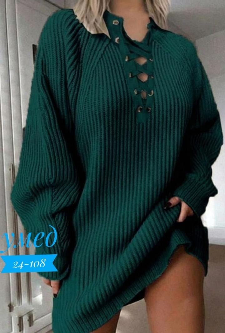вязаное платье свитер,туника женская,теплое платье свитер,вязаное платье,вязаное женское платье