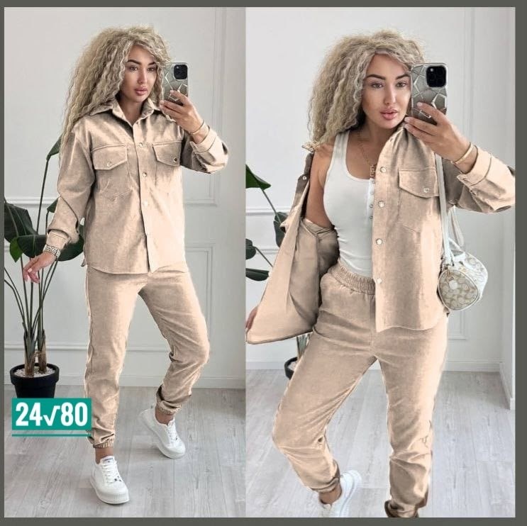 костюм двойка вельвет,вельветовый костюм женский,костюм двойка женская,костюм женский тройка,вельветовые костюмы женские рубашка и штаны