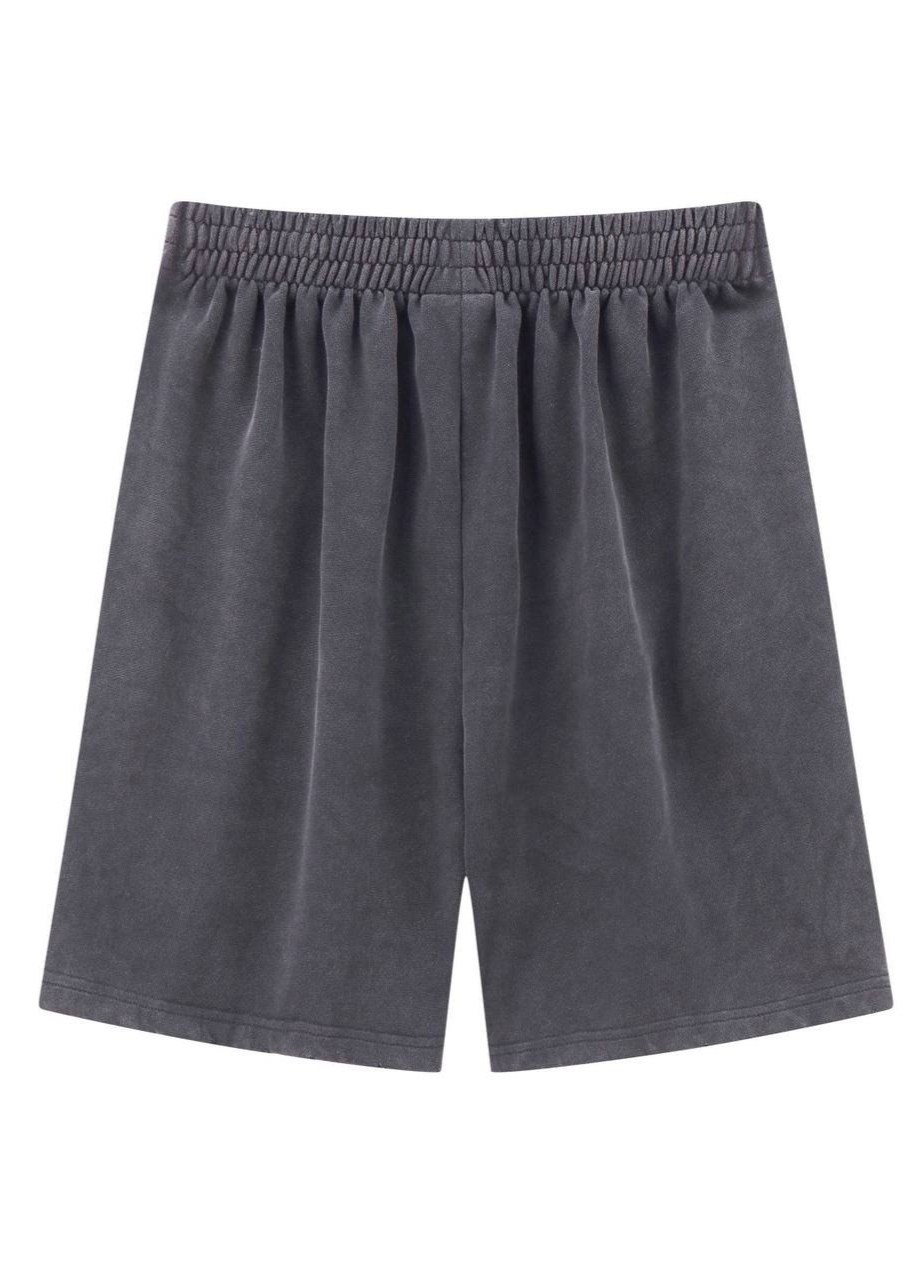 шорты мужские,спортивные шорты,мужские спортивные шорты,повседневные шорты,шорты для мужчин