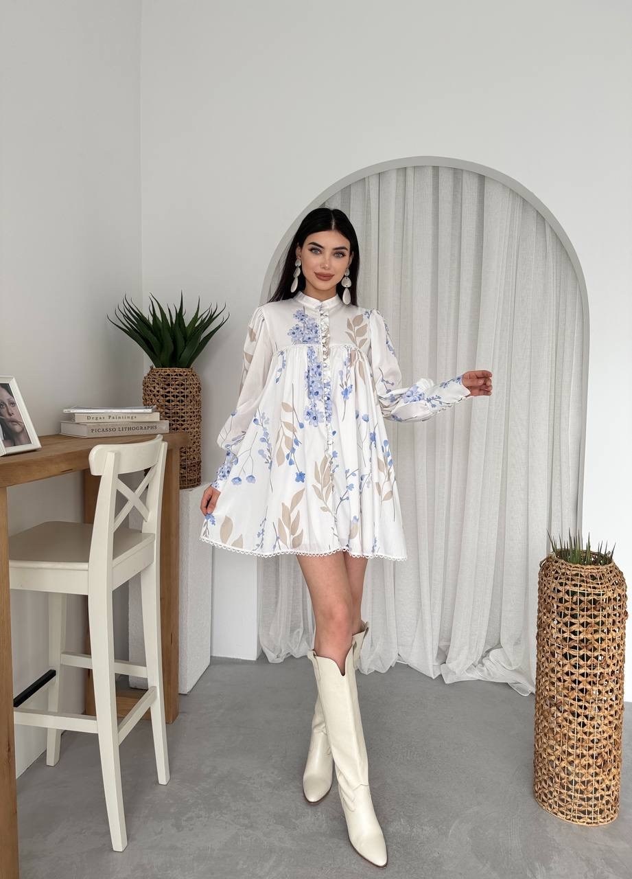 платье,стильное платье,платье летнее,платье женской,одежда для женщин