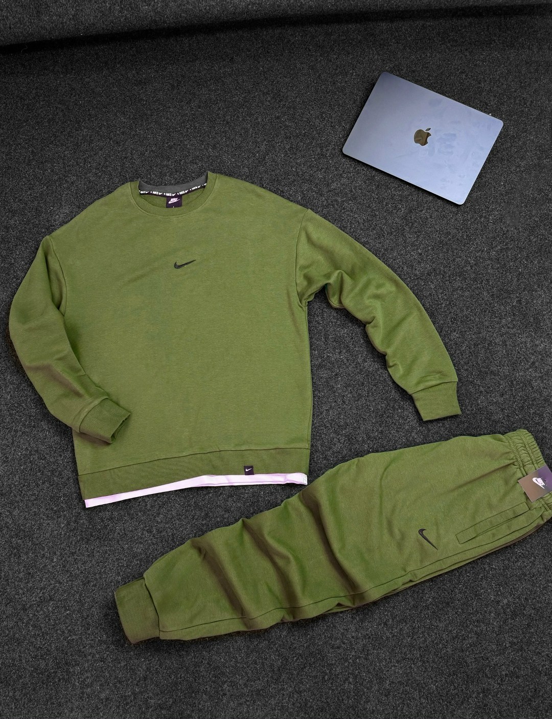 спортивные костюмы nike,спортивный костюм на флисе nike,спортивный костюм nike теплый,спортивные костюм,мужские спортивные костюмы