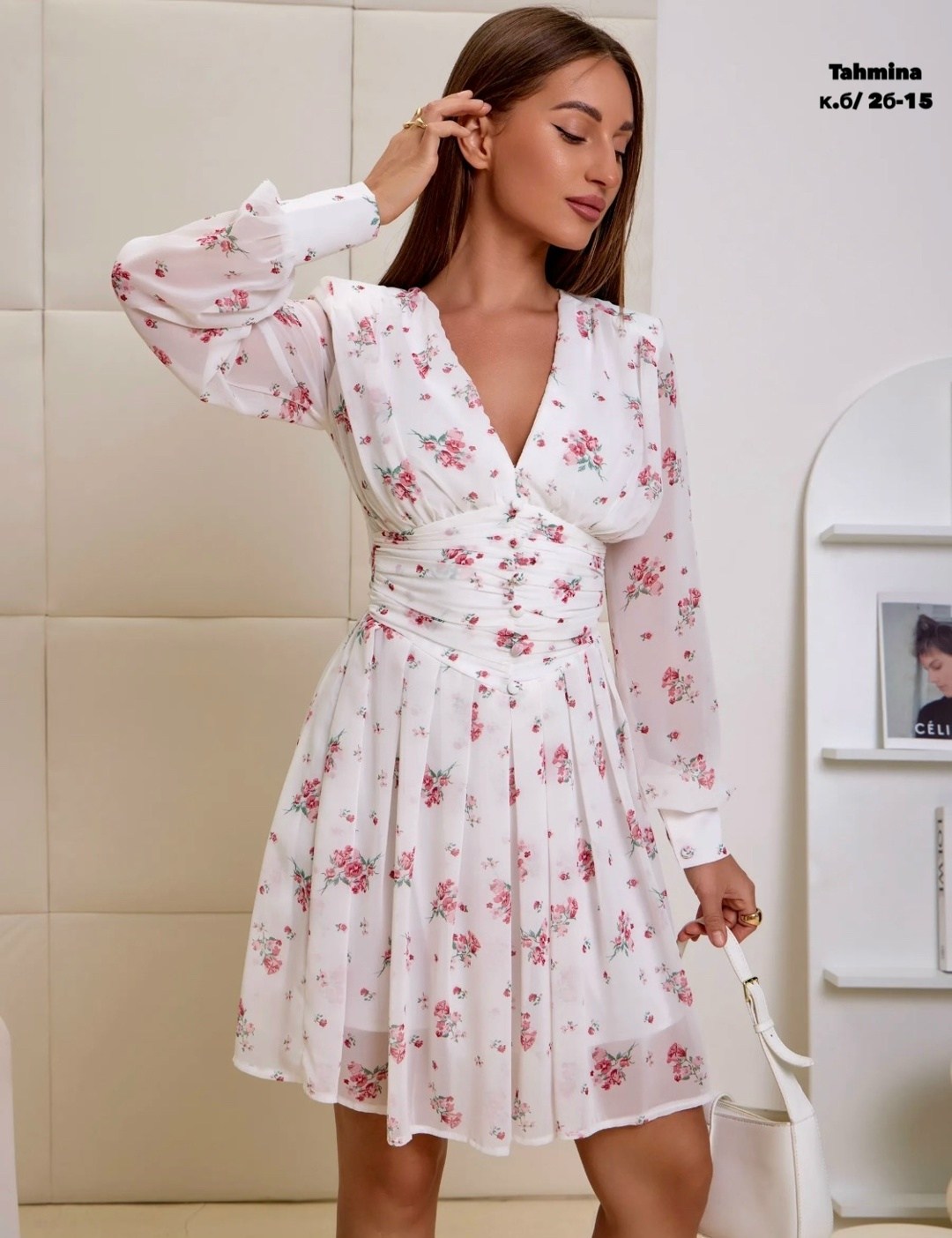 платье шифоновое,черное шифоновое платье с цветами,женское платье,женское шифоновое платье,платья мини