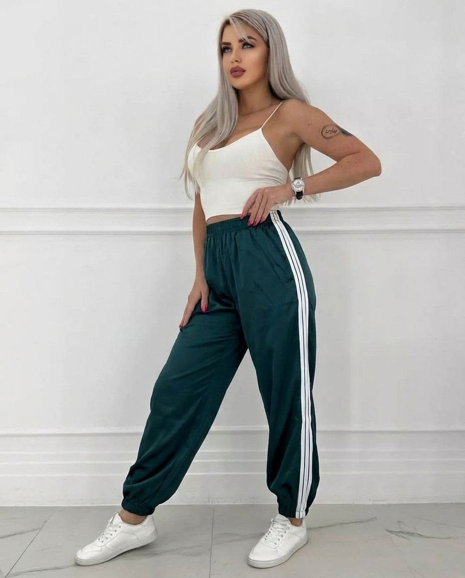 брюки карго спортивные с лампасами dl_protex,спортивные штаны женские широкие,спортивные штаны широкие оверсайз abm fashion,штаны спортивные широкие оверсайз,трендовые спортивные штаны женские