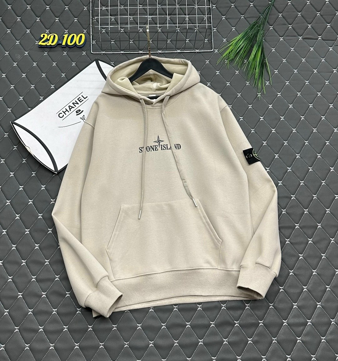 толстовка для мальчика,мальчик,толстовка,одежда мальчика