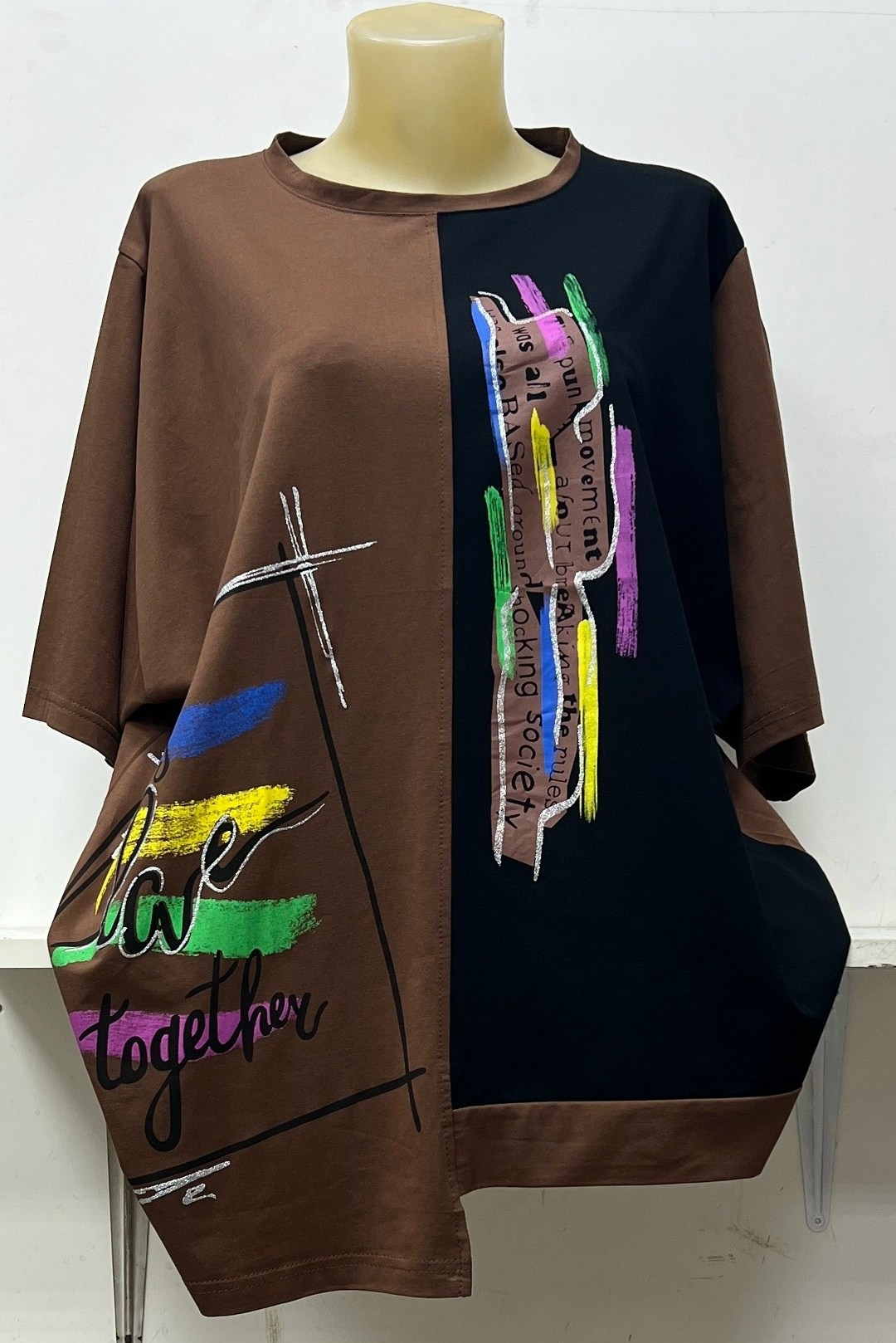 кардиган кофта,женская кофта,футболки женская,футболки женские больших размеров,туника женская