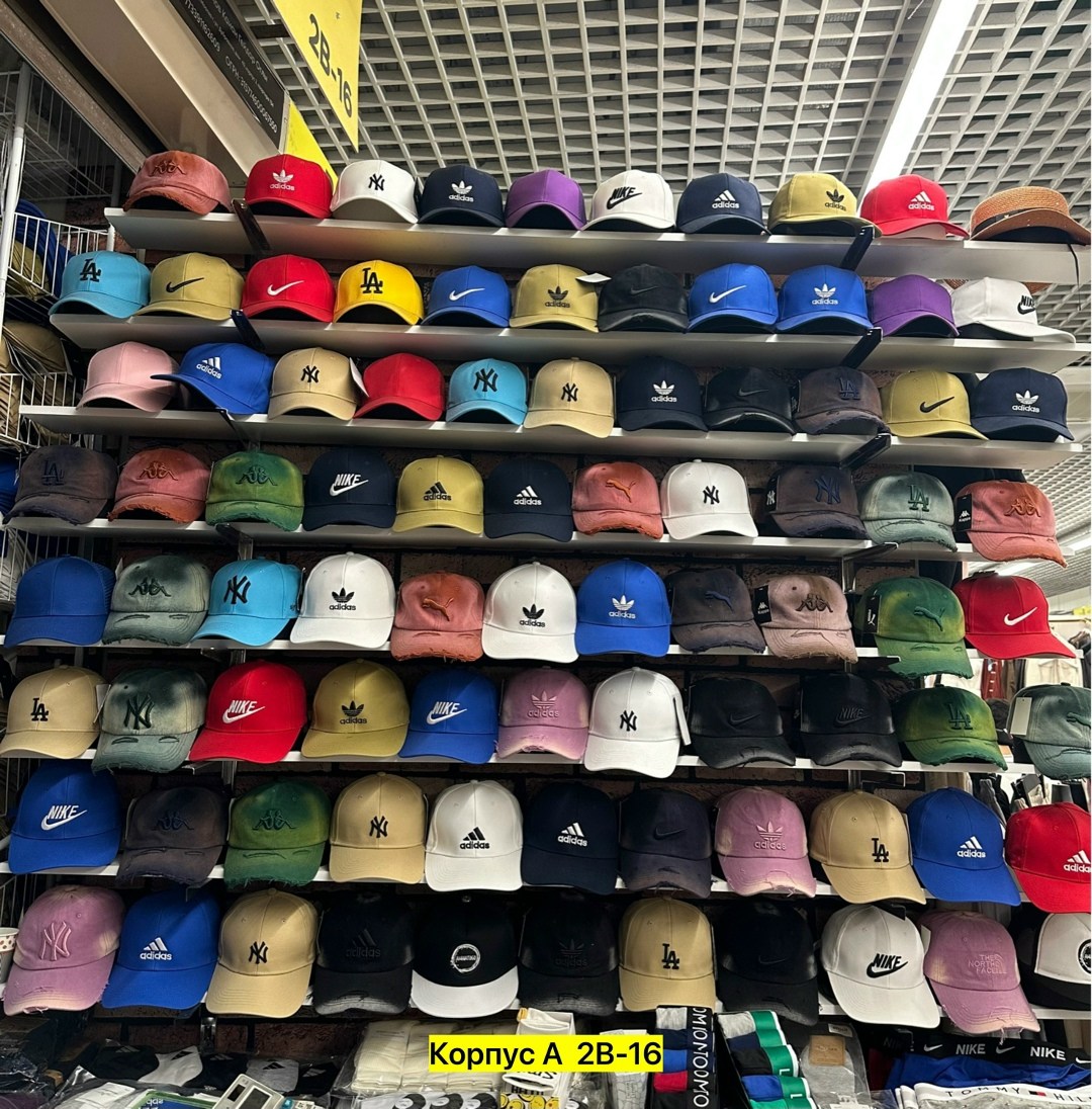 мужские кепки бейсболки,кепки ,брендовые кепки,спортивная бейсболка,бейсболка бейсболки
