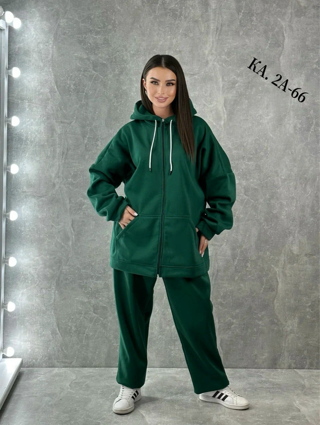 cпортивный костюм женский на флисе,спортивные костюм,спортивные костюмы женские,cпортивный костюм теплый женский,спортивные костюмы женские больших размеров