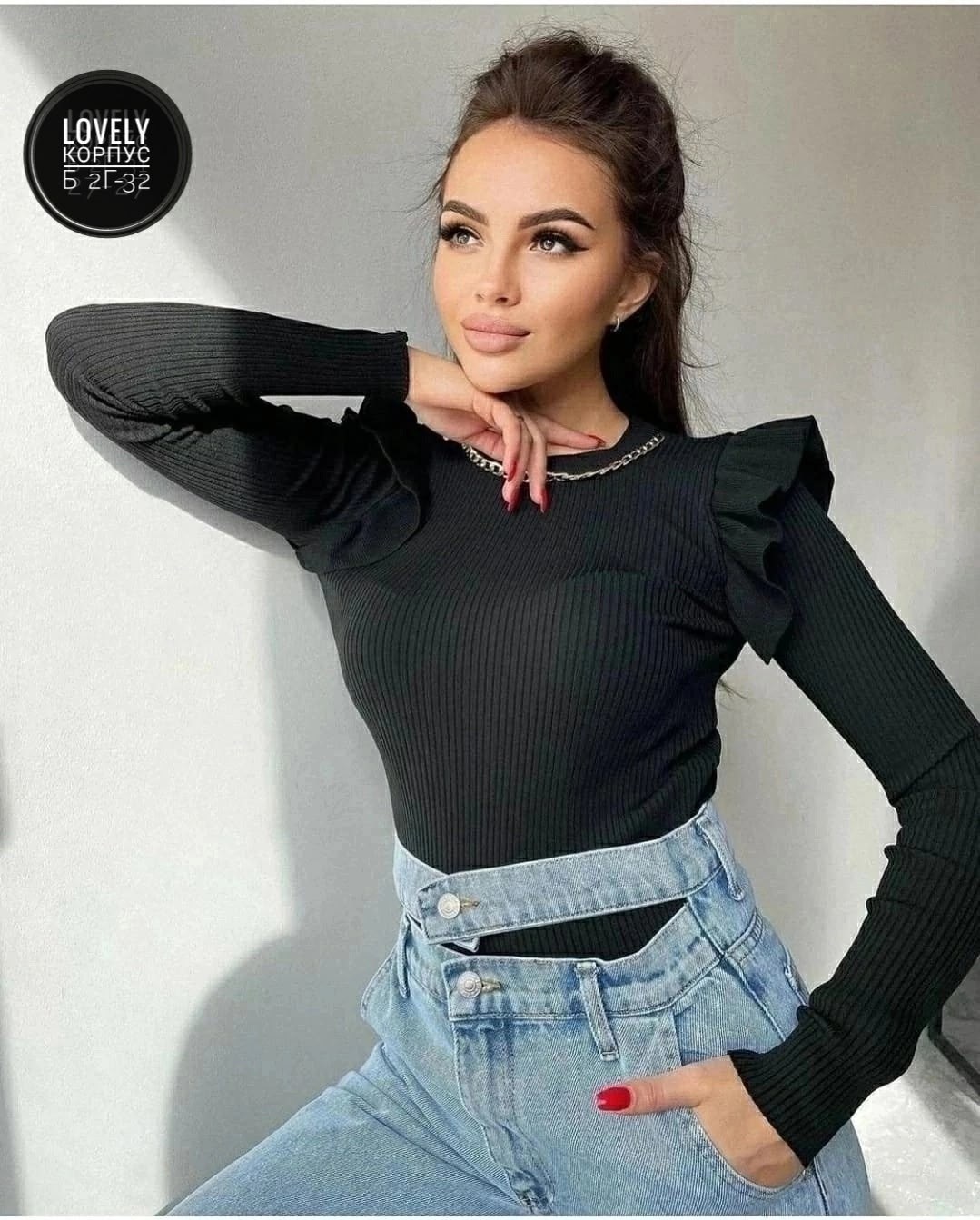 кофта лапша женская,материал кофты,женская кофта,стильная кофта,кофта нарядная