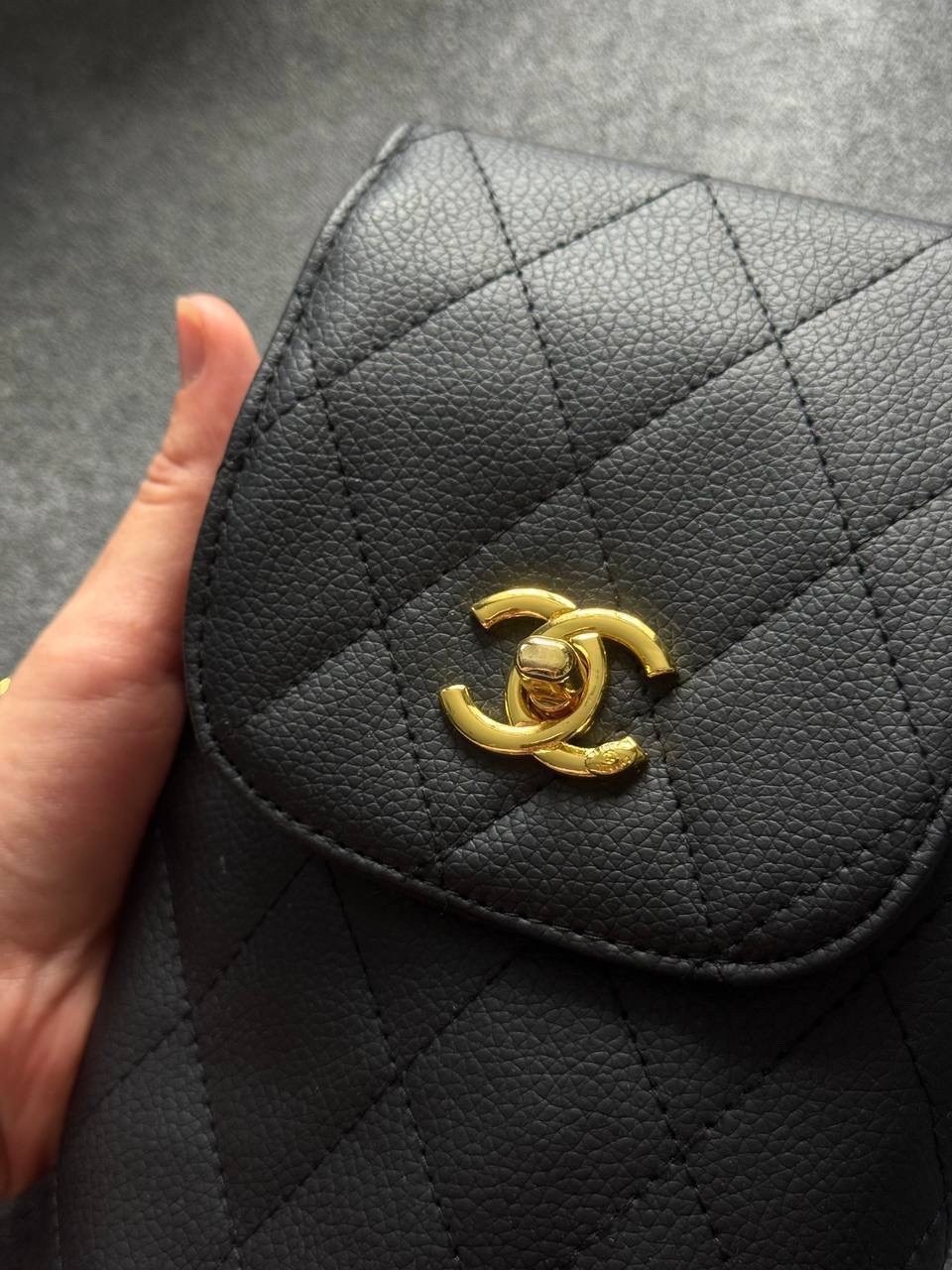 chanel сумка,сумка шанель,маленькая сумка шанель,сумка шанель оригинал,мини сумка шанель