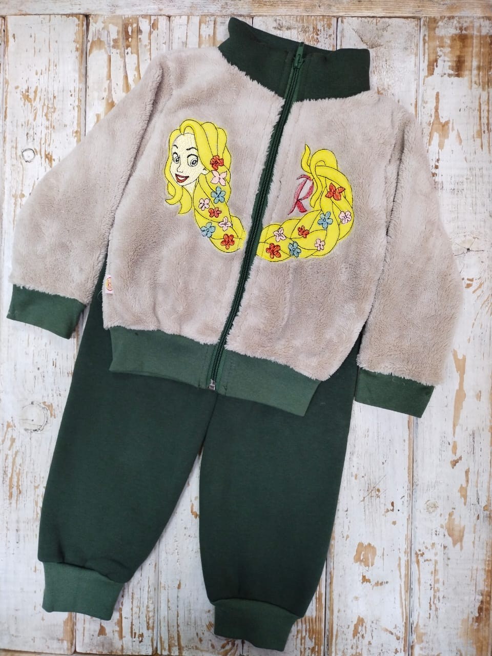 детские флисовые костюмы,флисовые костюмы для малышей,флисовый костюм детский,костюм детский,комплект костюм
