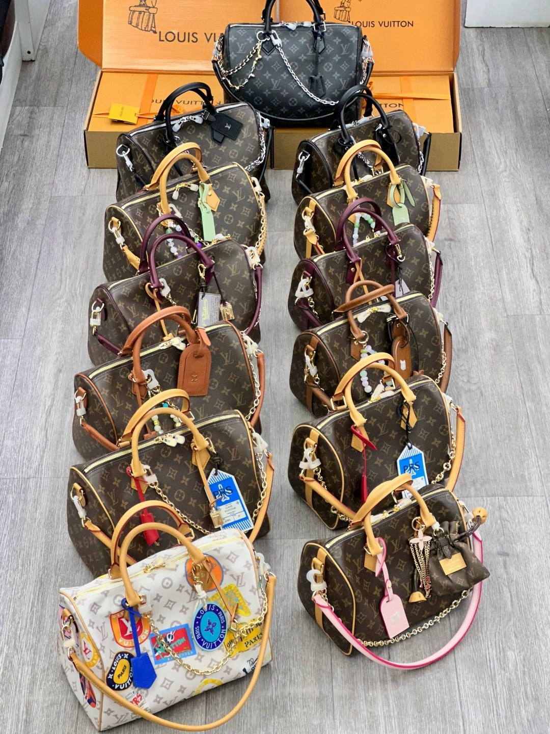 сумка женская louis vuitton,сумка louis vuitton,сумка,louis vuitton speedy,луи виттон сумка