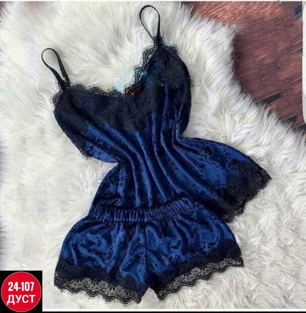 нижнего белья комплект,женский комплект для сна,пижама велюровая женская с кружевом,кружевное белье,сексуальная нижнее белье
