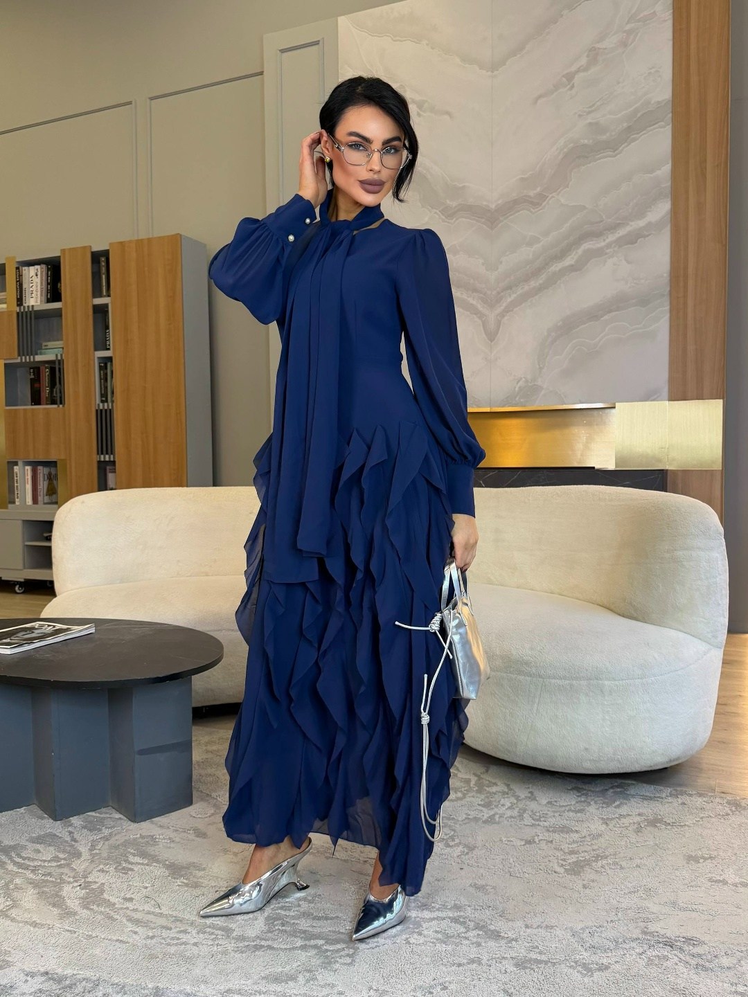 платье стиль,модное платье,элегантное платье,шифоновое платье,платья