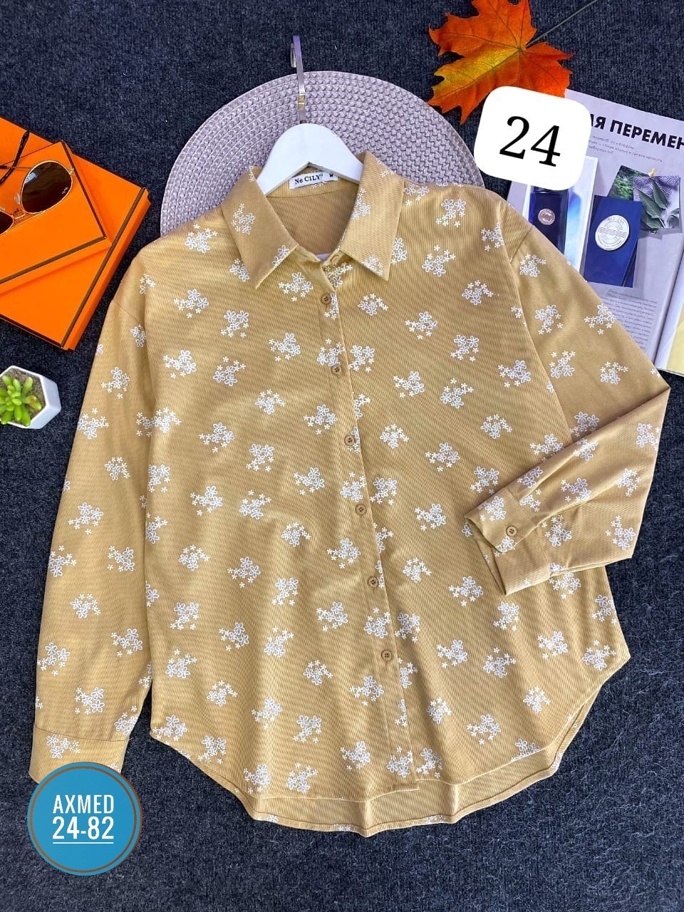 женская блузка,рубашка женская,рубашка блузка,женские блузки и рубашки,рубашка