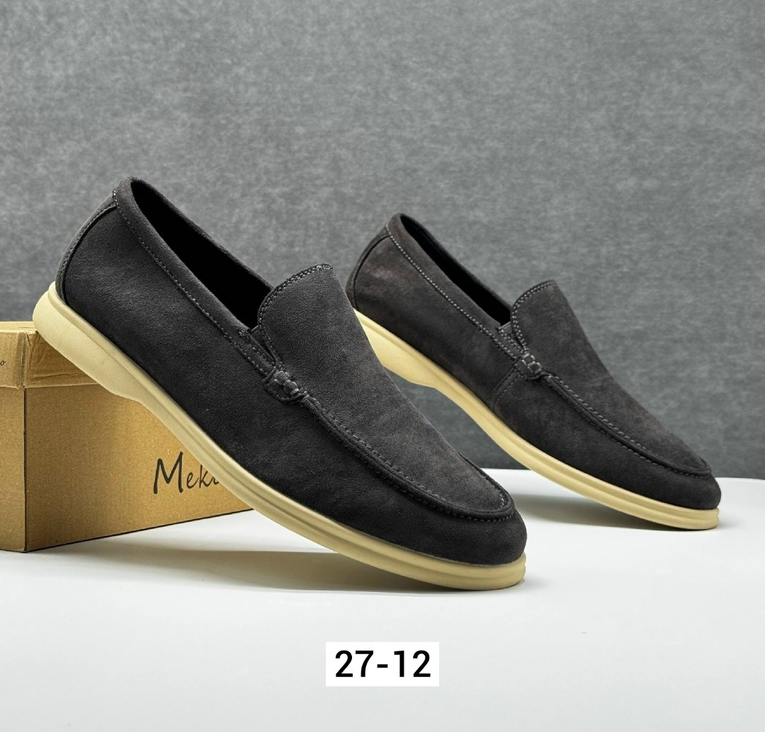 ,loro piana мужские лоферы,лоферы мужские замшевые,лоферы loro piana,лоферы замшевые