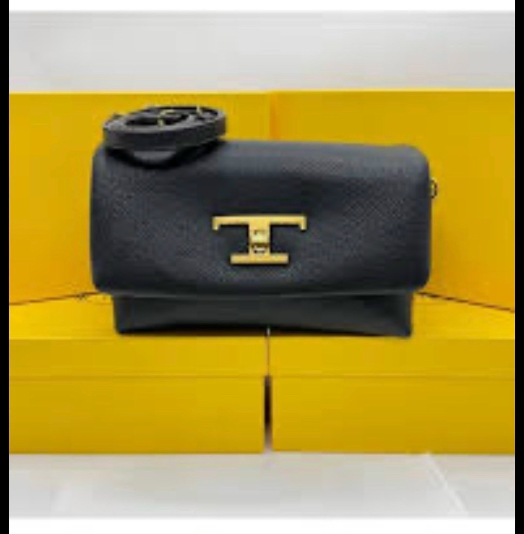 сумки женская,элегантная сумка,сумка,стильная женская сумка,сумки брендовая