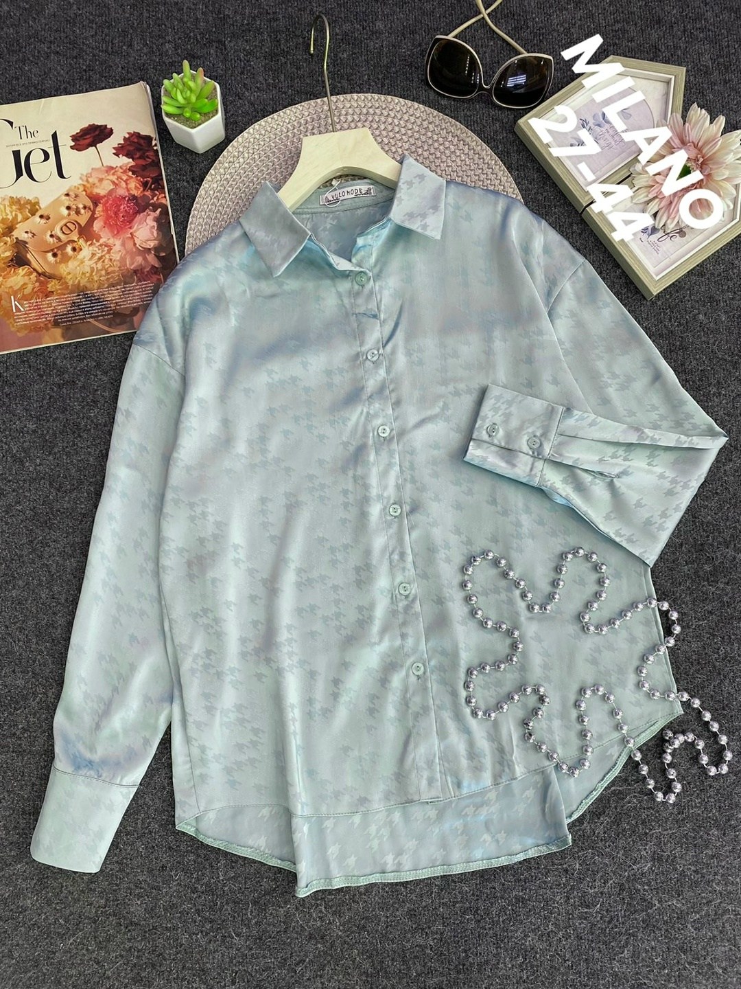 рубашка женская,салатовая рубашка женская,рубашка жатка женская,женские блузки и рубашки,рубашка блузка