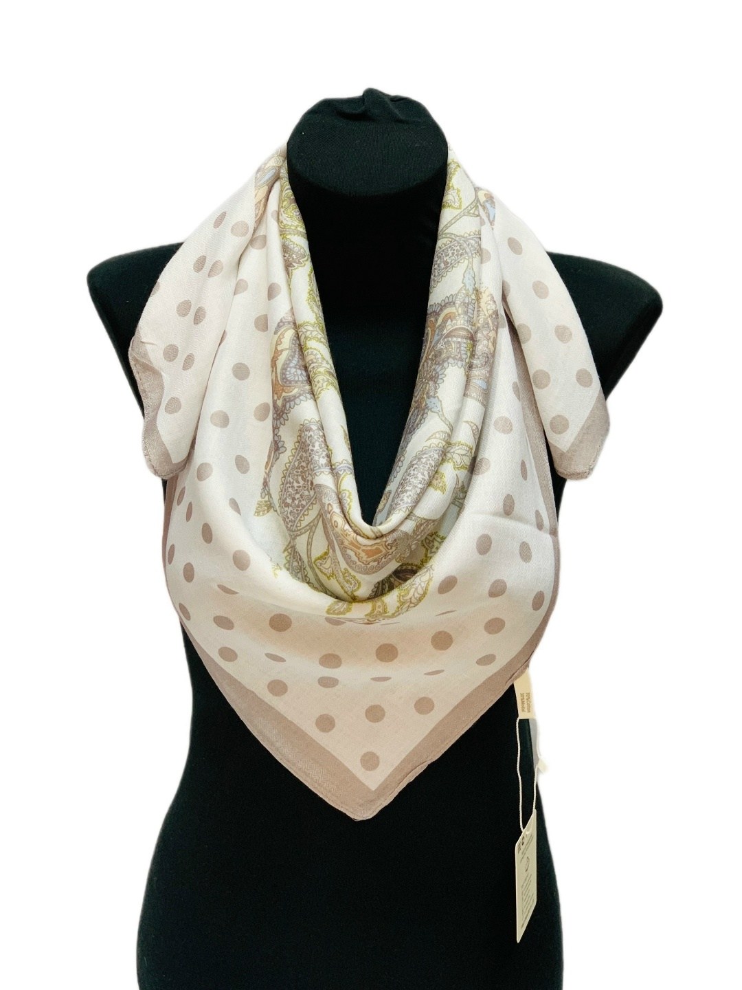 платки женские,платки шарф,платок косынка женская,палантин платок женский,платка