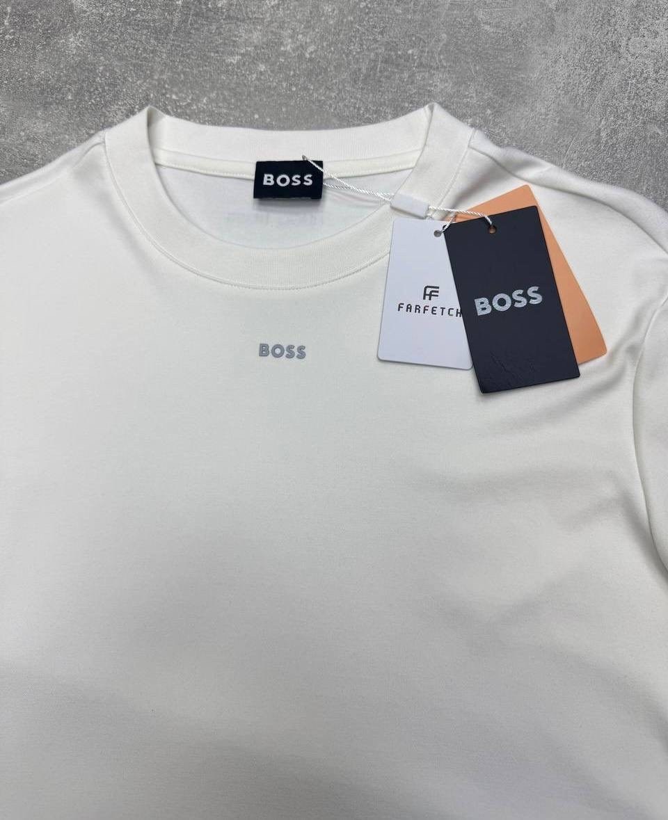 кофта мужская,мужской лонгслив,свитшот мужская,свитшот лонгслив